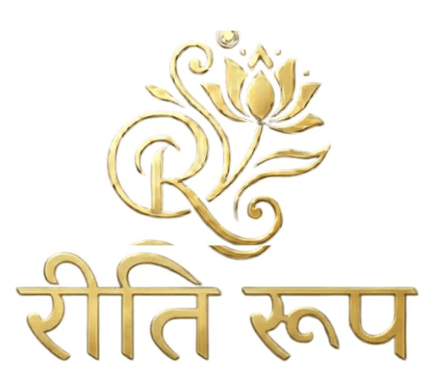 ritiroop